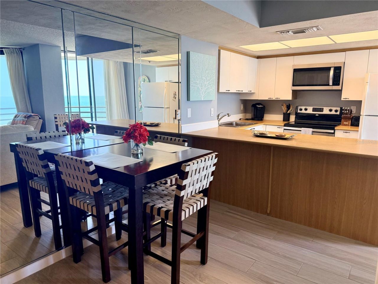 3013 S Atlantic Avenue , Unit 9040, Daytona Beach, FL 32118 Photo
