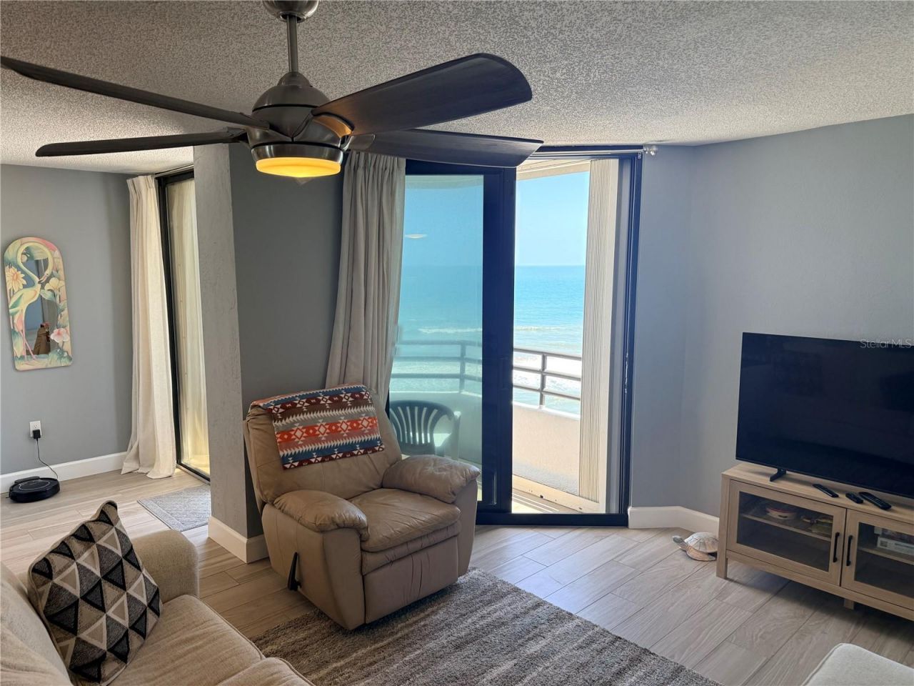 3013 S Atlantic Avenue , Unit 9040, Daytona Beach, FL 32118 Photo