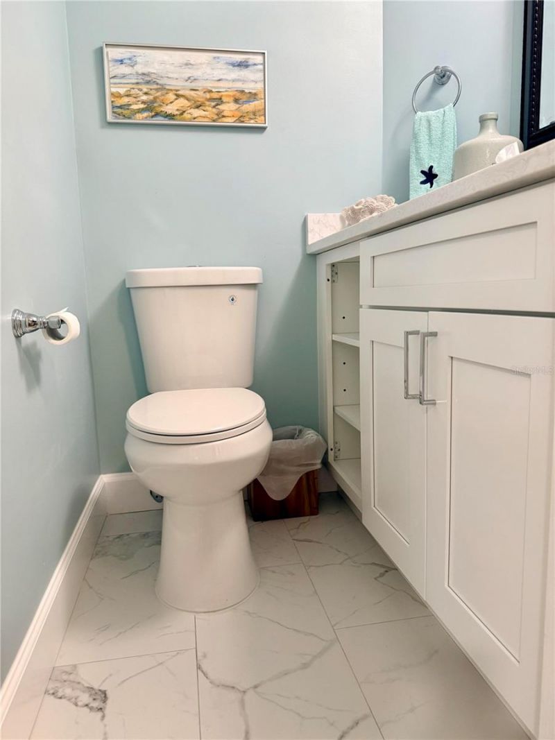 3013 S Atlantic Avenue , Unit 9040, Daytona Beach, FL 32118 Photo