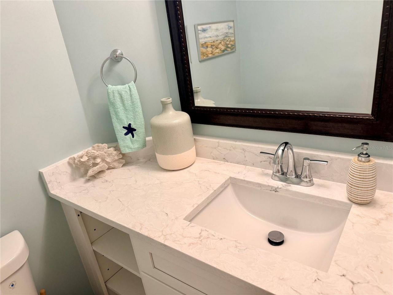 3013 S Atlantic Avenue , Unit 9040, Daytona Beach, FL 32118 Photo