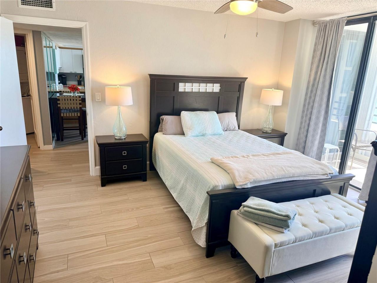 3013 S Atlantic Avenue , Unit 9040, Daytona Beach, FL 32118 Photo