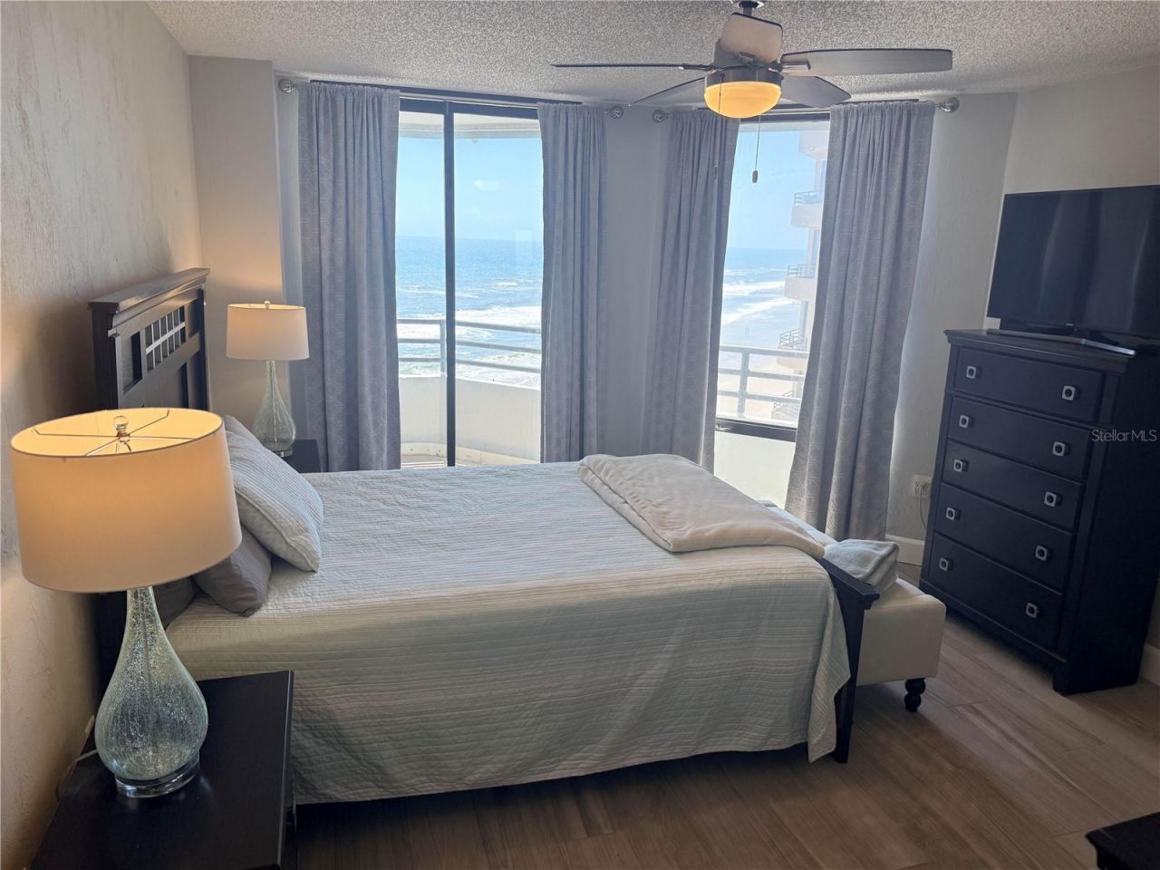 3013 S Atlantic Avenue , Unit 9040, Daytona Beach, FL 32118 Photo