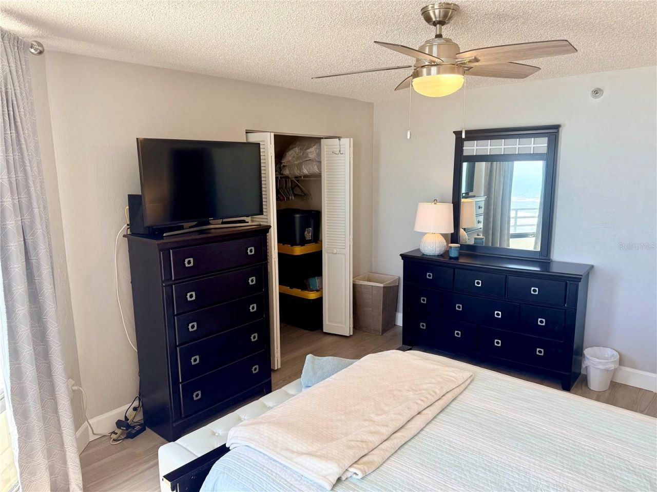 3013 S Atlantic Avenue , Unit 9040, Daytona Beach, FL 32118 Photo
