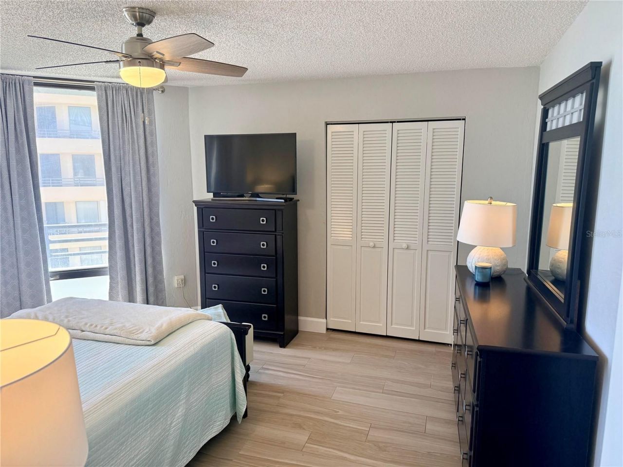 3013 S Atlantic Avenue , Unit 9040, Daytona Beach, FL 32118 Photo