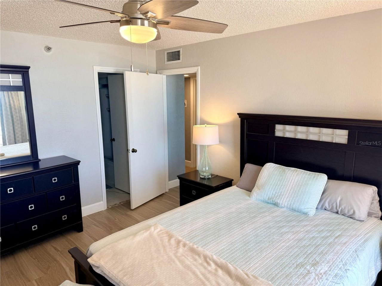 3013 S Atlantic Avenue , Unit 9040, Daytona Beach, FL 32118 Photo