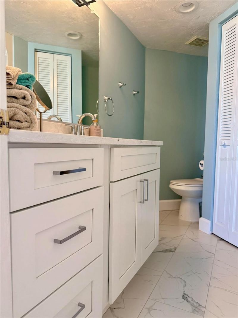 3013 S Atlantic Avenue , Unit 9040, Daytona Beach, FL 32118 Photo