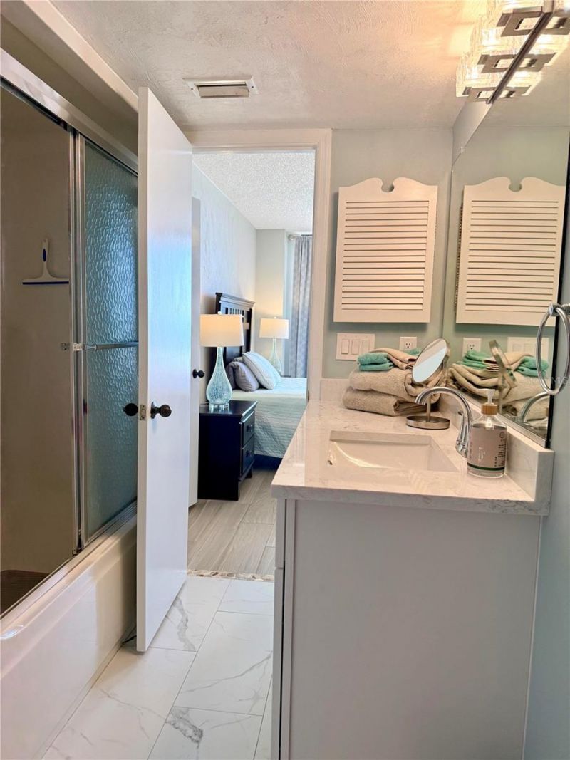 3013 S Atlantic Avenue , Unit 9040, Daytona Beach, FL 32118 Photo