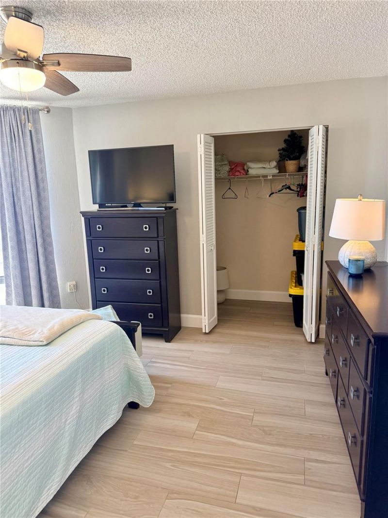 3013 S Atlantic Avenue , Unit 9040, Daytona Beach, FL 32118 Photo