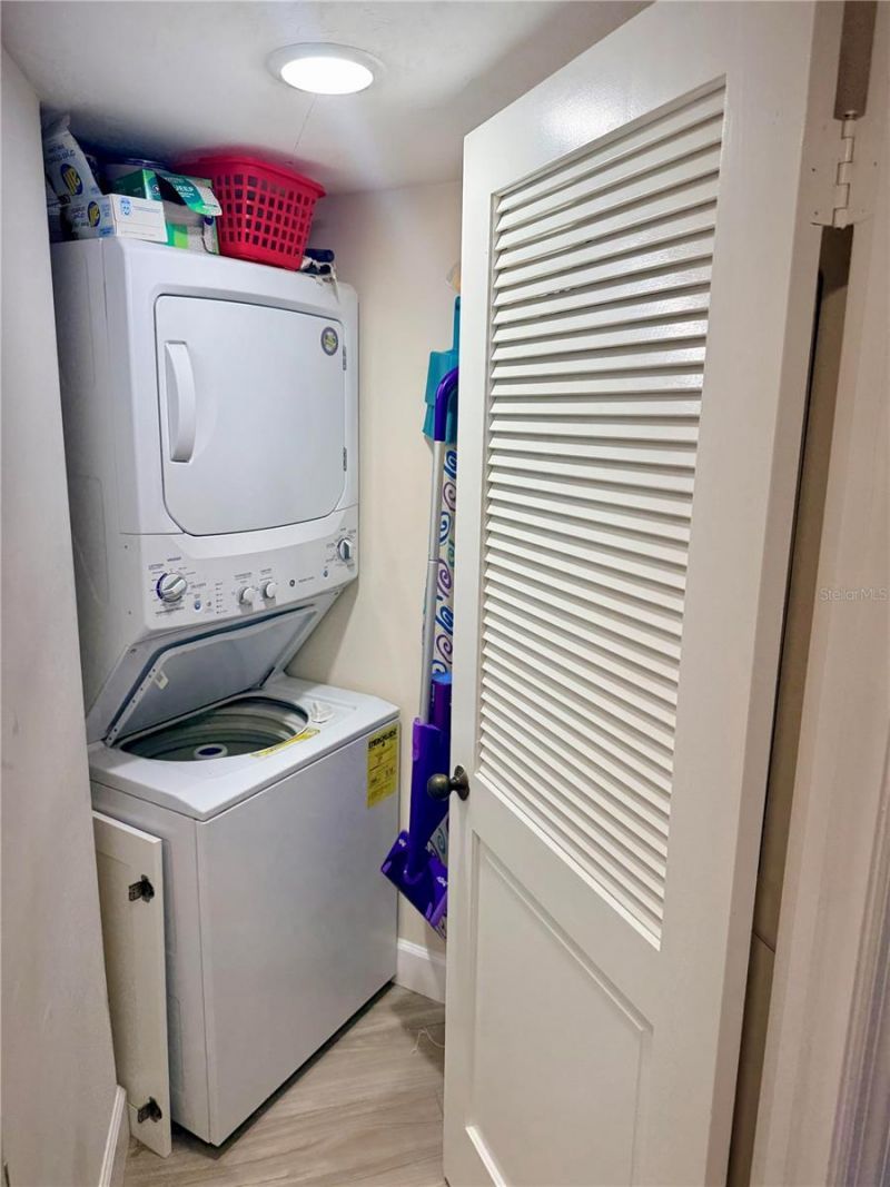 3013 S Atlantic Avenue , Unit 9040, Daytona Beach, FL 32118 Photo