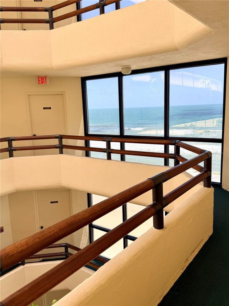 3013 S Atlantic Avenue , Unit 9040, Daytona Beach, FL 32118 Photo