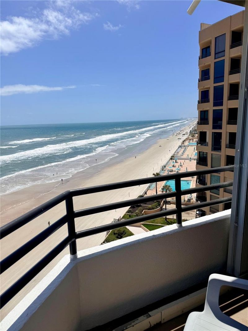 3013 S Atlantic Avenue , Unit 9040, Daytona Beach, FL 32118 Photo