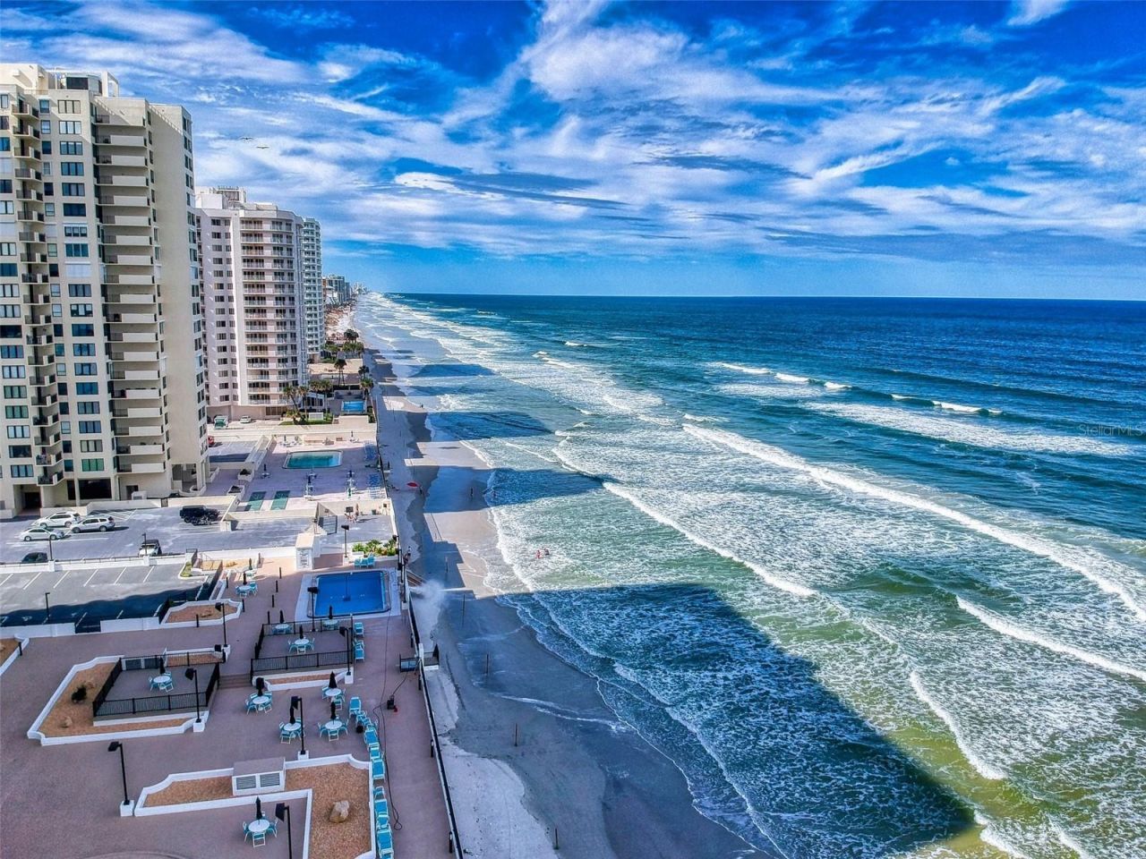 3013 S Atlantic Avenue , Unit 9040, Daytona Beach, FL 32118 Photo