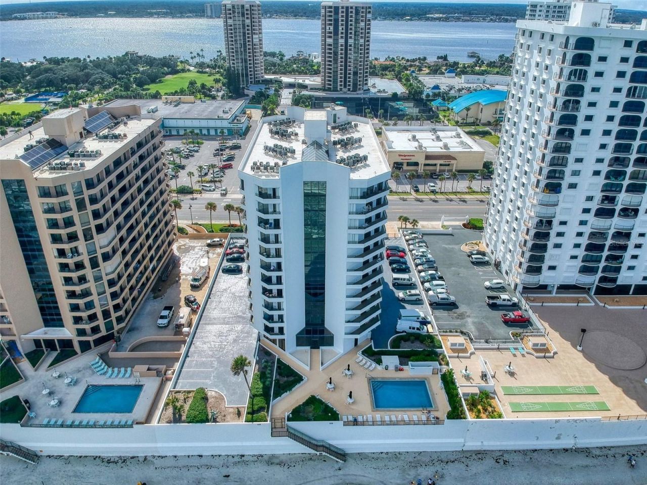 3013 S Atlantic Avenue , Unit 9040, Daytona Beach, FL 32118 Photo