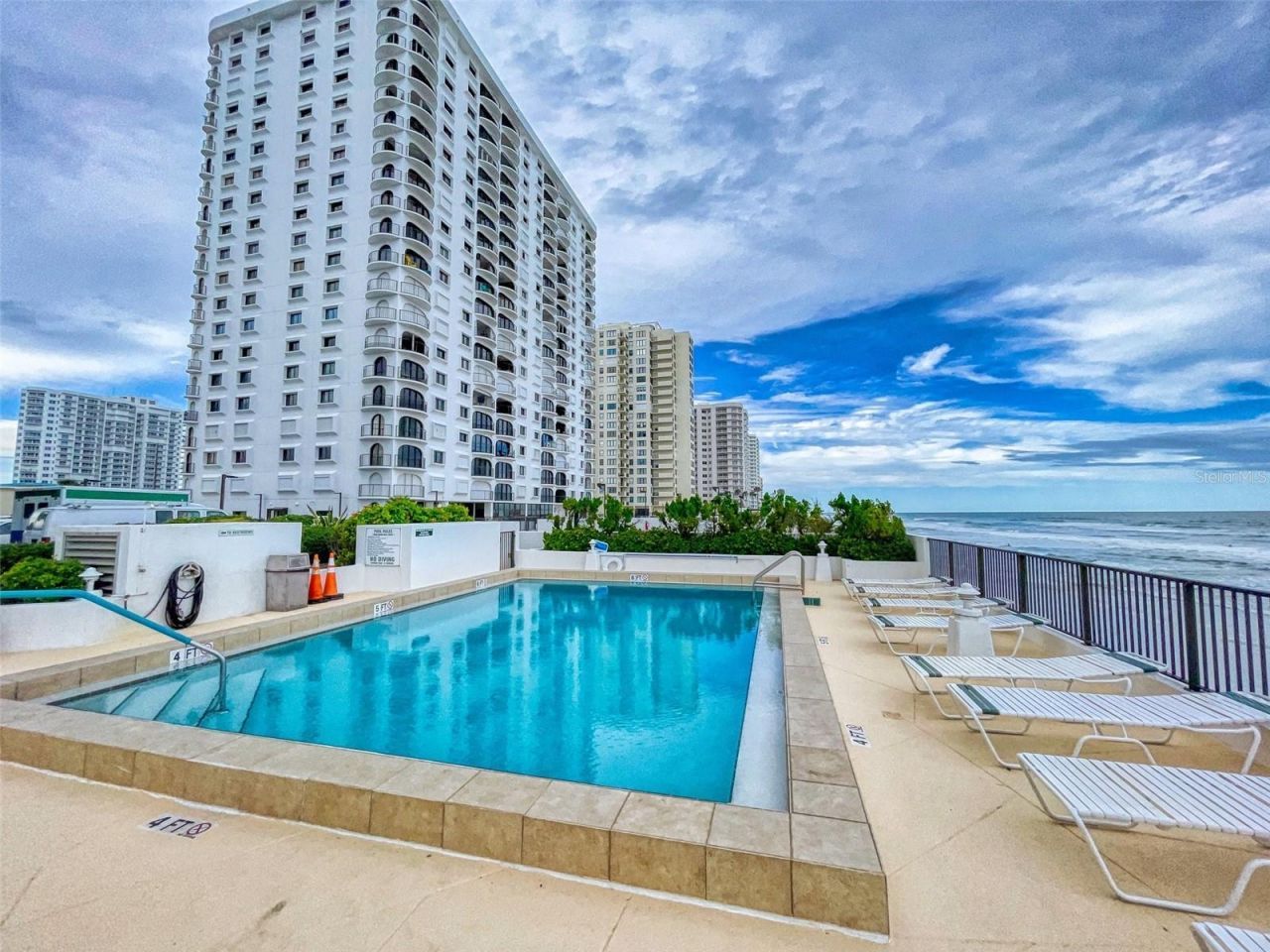 3013 S Atlantic Avenue , Unit 9040, Daytona Beach, FL 32118 Photo