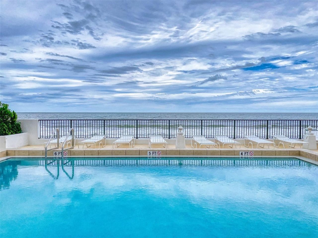 3013 S Atlantic Avenue , Unit 9040, Daytona Beach, FL 32118 Photo