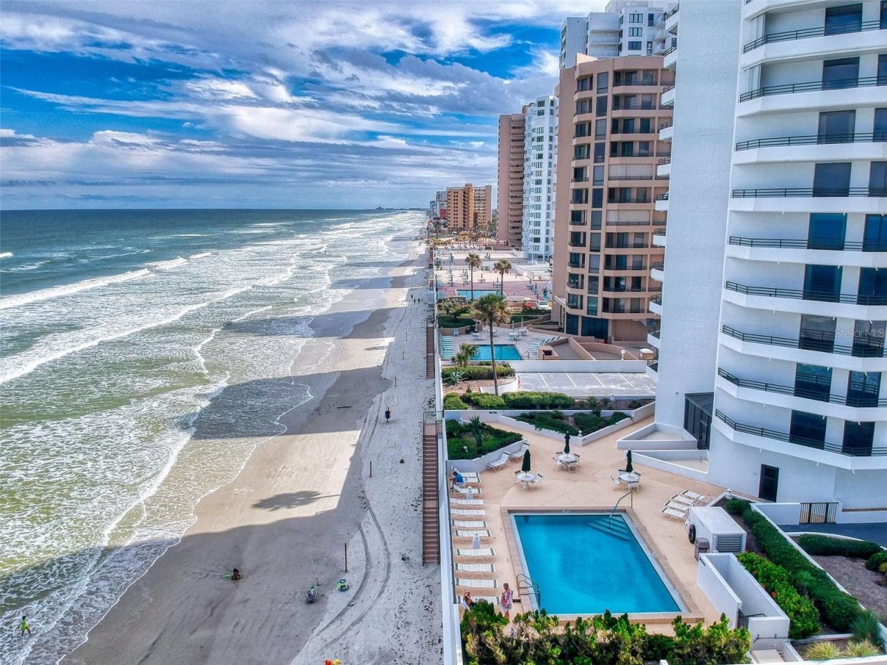 3013 S Atlantic Avenue , Unit 9040, Daytona Beach, FL 32118 Photo