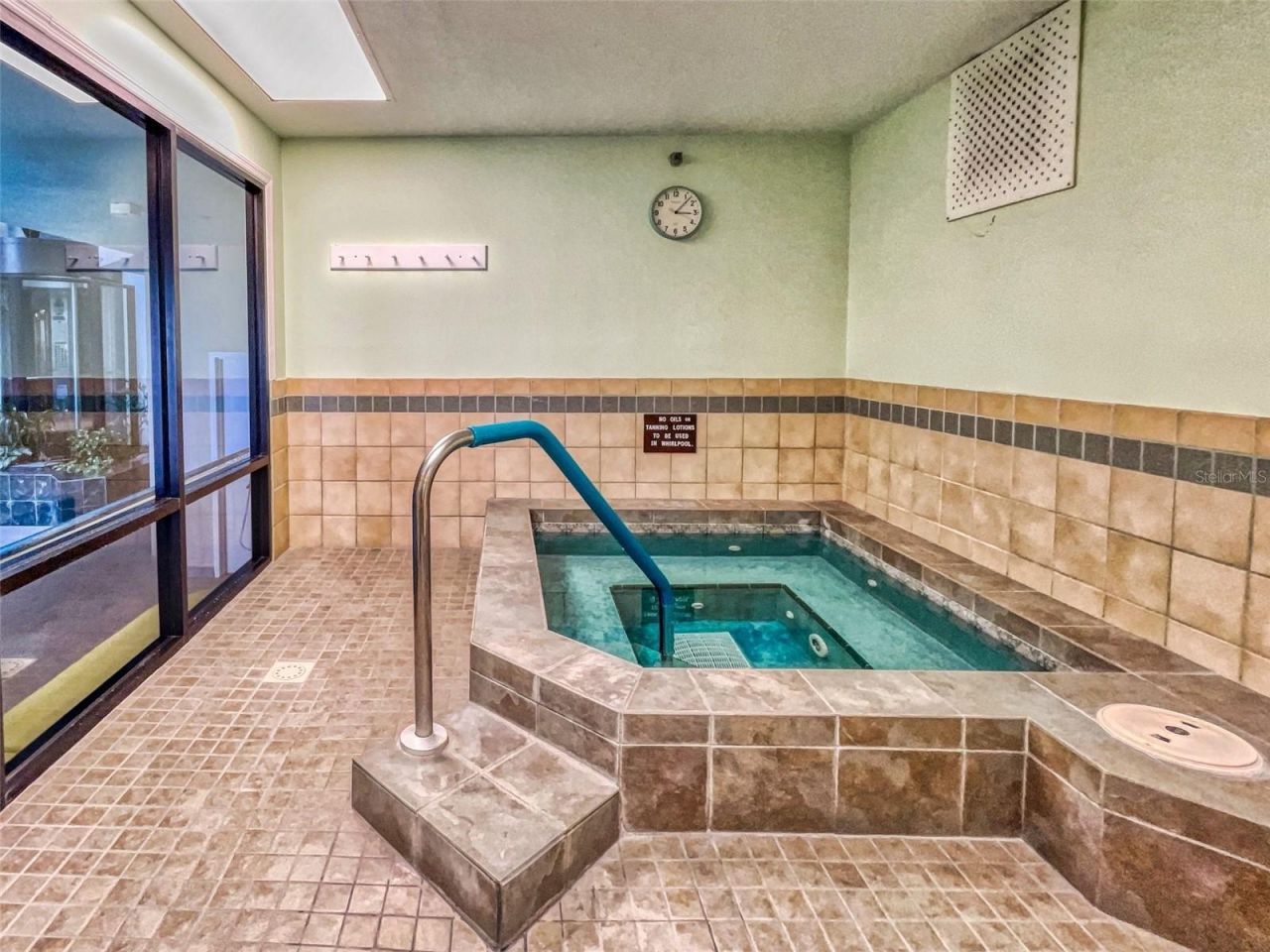 3013 S Atlantic Avenue , Unit 9040, Daytona Beach, FL 32118 Photo