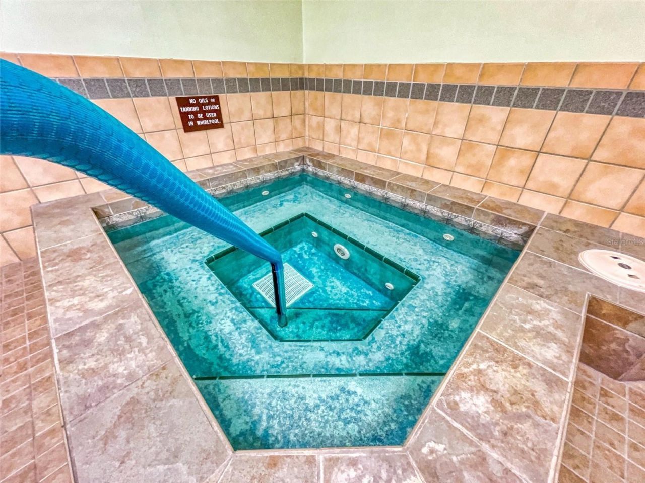 3013 S Atlantic Avenue , Unit 9040, Daytona Beach, FL 32118 Photo