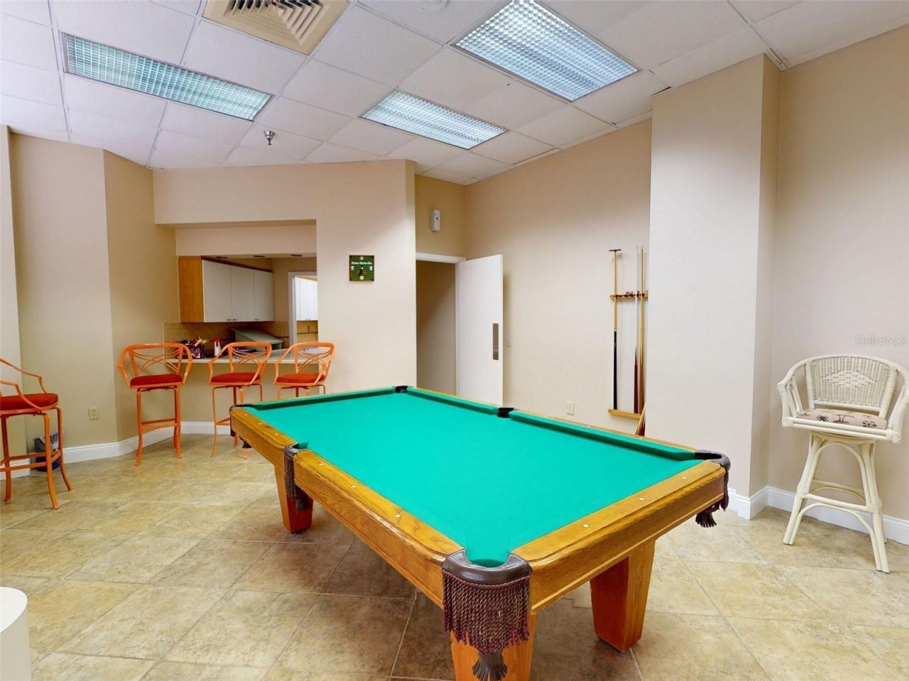 3013 S Atlantic Avenue , Unit 9040, Daytona Beach, FL 32118 Photo