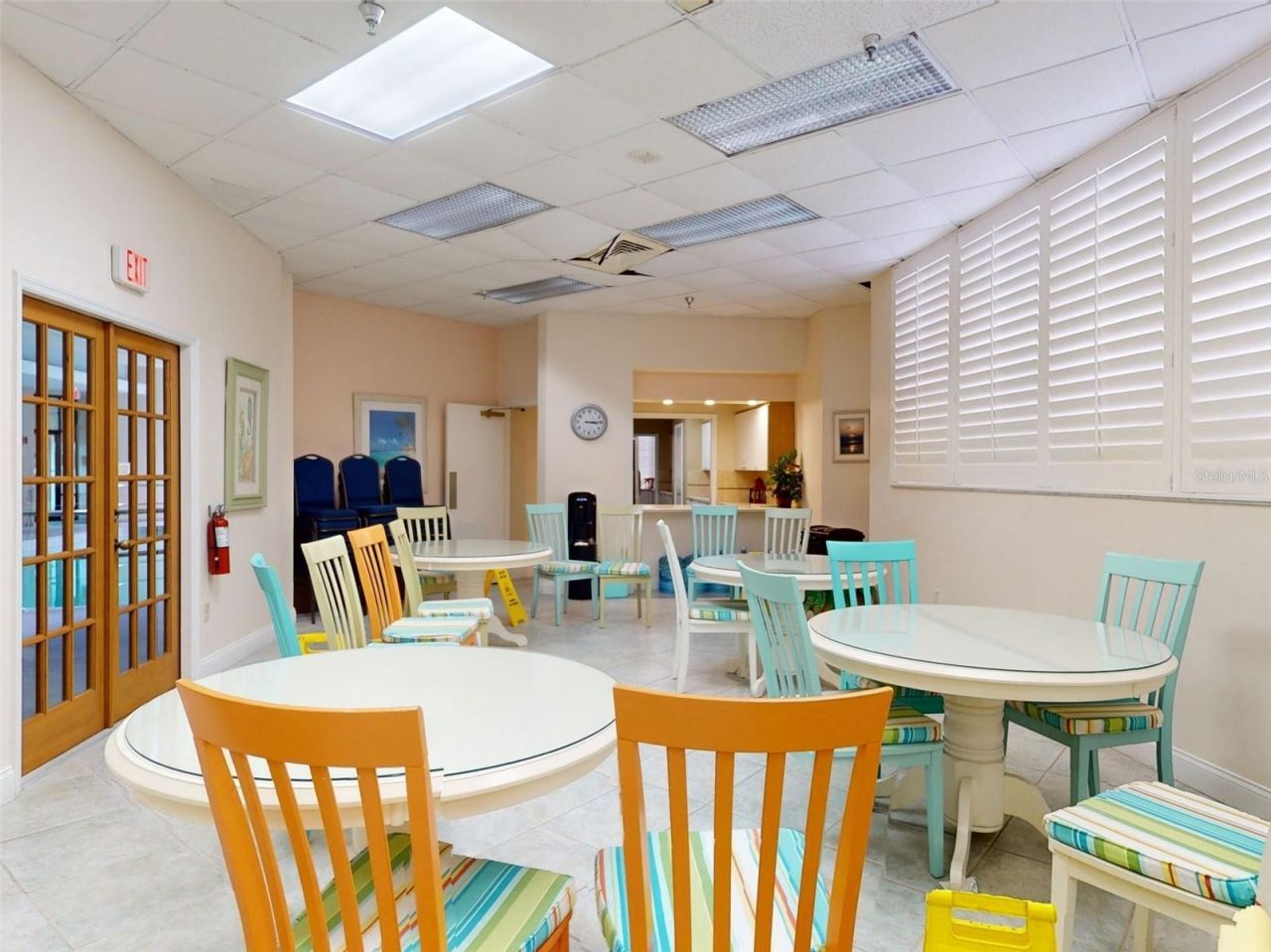 3013 S Atlantic Avenue , Unit 9040, Daytona Beach, FL 32118 Photo