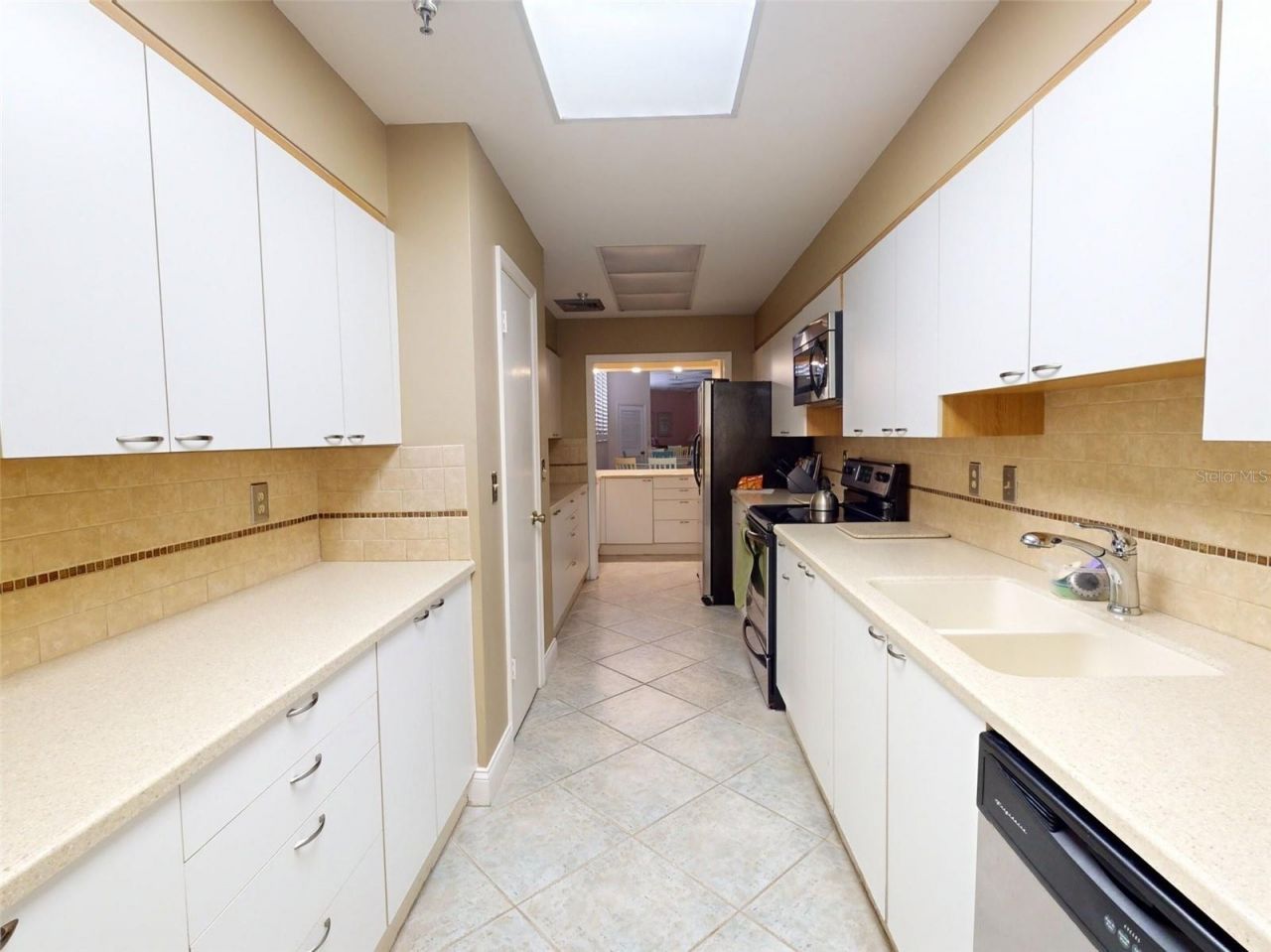 3013 S Atlantic Avenue , Unit 9040, Daytona Beach, FL 32118 Photo