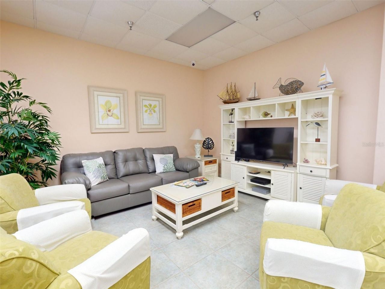 3013 S Atlantic Avenue , Unit 9040, Daytona Beach, FL 32118 Photo