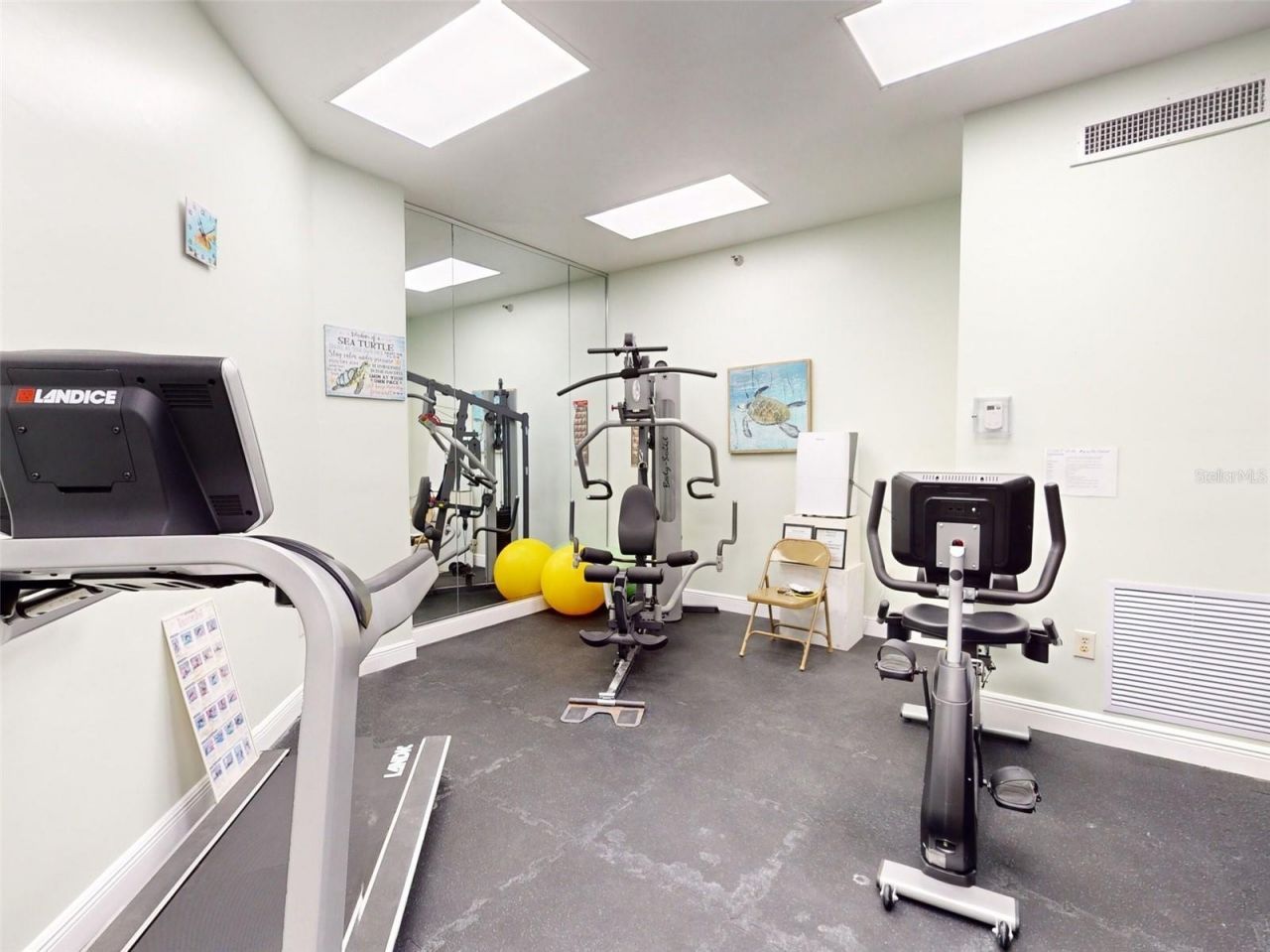 3013 S Atlantic Avenue , Unit 9040, Daytona Beach, FL 32118 Photo