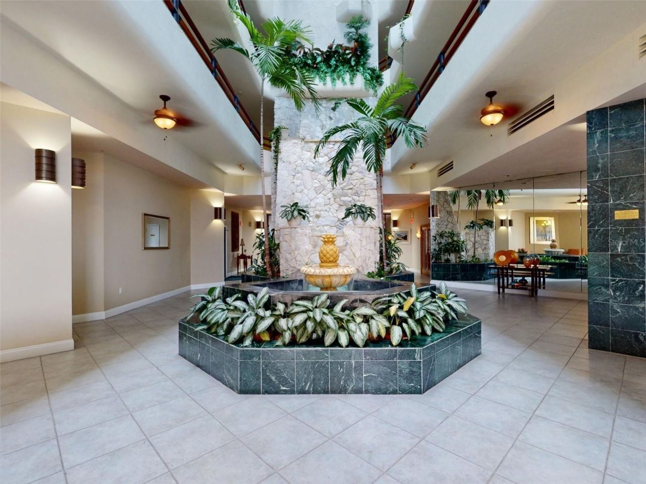 3013 S Atlantic Avenue , Unit 9040, Daytona Beach, FL 32118 Photo