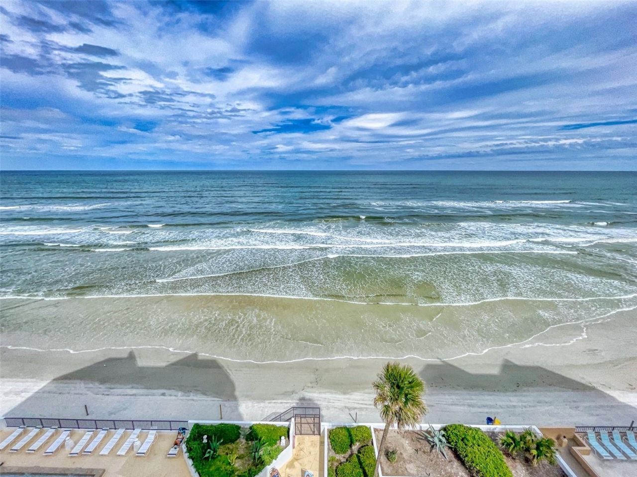 3013 S Atlantic Avenue , Unit 9040, Daytona Beach, FL 32118 Photo