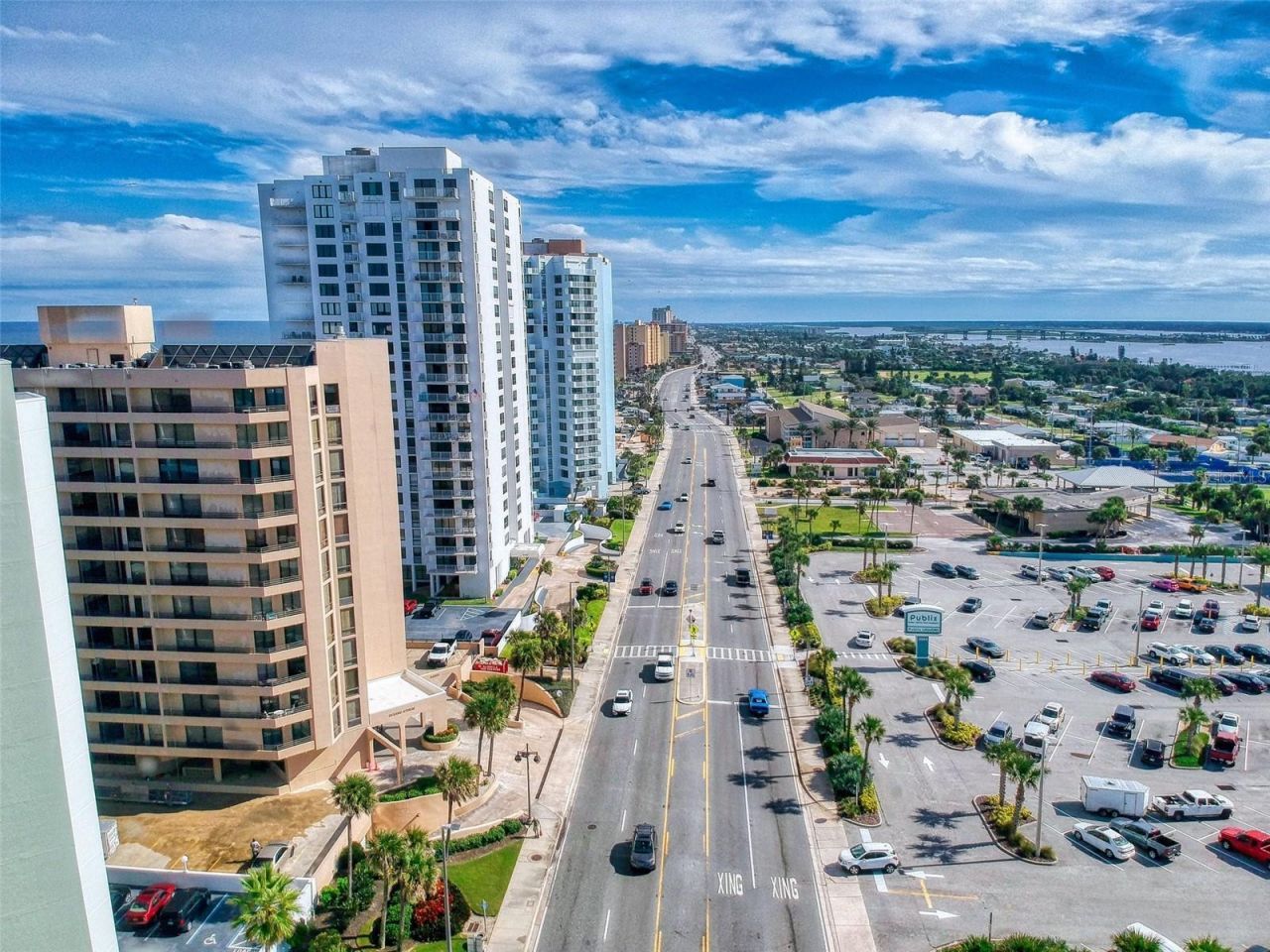 3013 S Atlantic Avenue , Unit 9040, Daytona Beach, FL 32118 Photo
