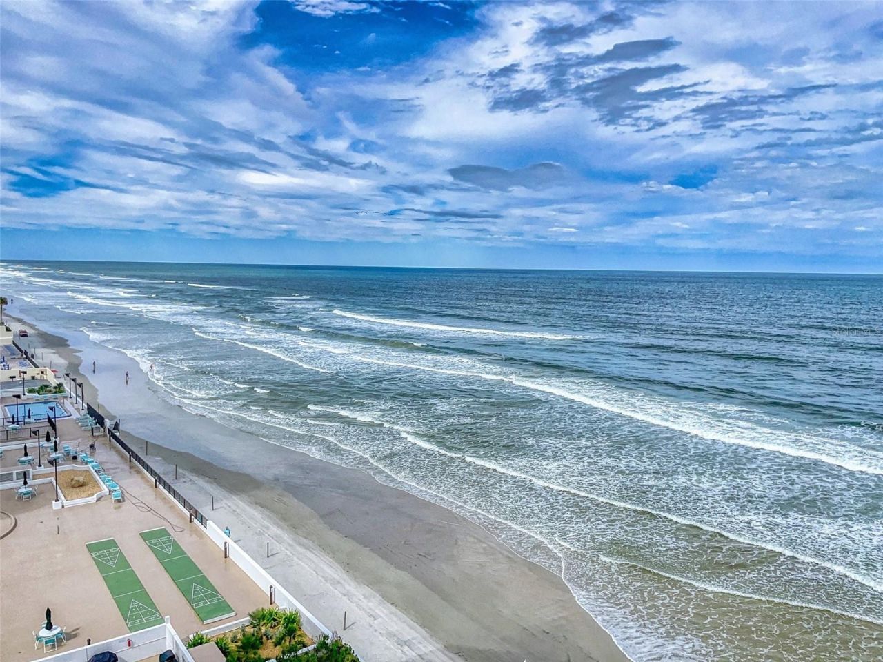 3013 S Atlantic Avenue , Unit 9040, Daytona Beach, FL 32118 Photo