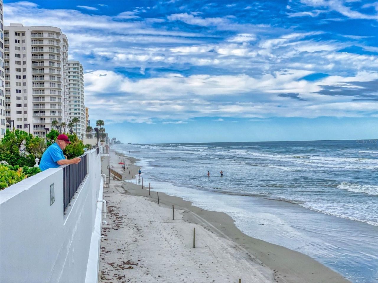 3013 S Atlantic Avenue , Unit 9040, Daytona Beach, FL 32118 Photo