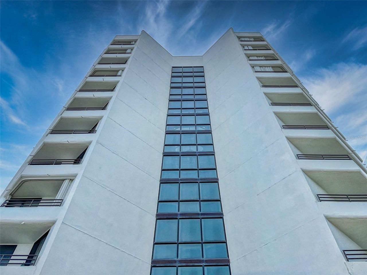 3013 S Atlantic Avenue , Unit 9040, Daytona Beach, FL 32118 Photo