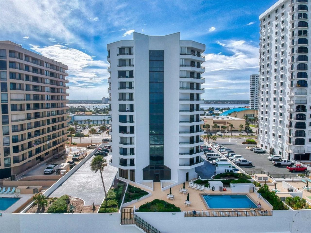 3013 S Atlantic Avenue , Unit 9040, Daytona Beach, FL 32118 Photo