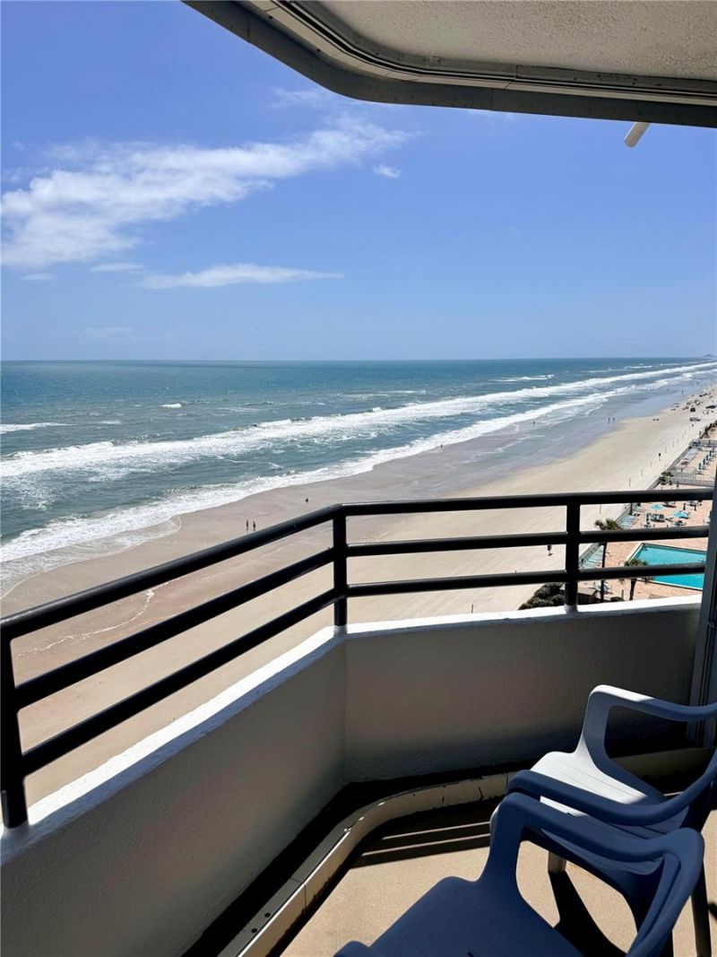 3013 S Atlantic Avenue , Unit 9040, Daytona Beach, FL 32118 Photo