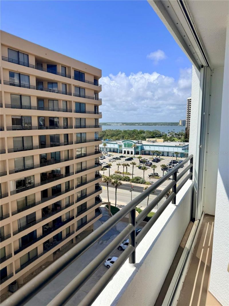 3013 S Atlantic Avenue , Unit 9040, Daytona Beach, FL 32118 Photo