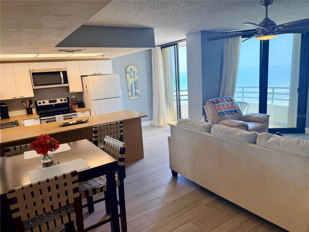 3013 S Atlantic Avenue , Unit 9040, Daytona Beach, FL 32118 Photo