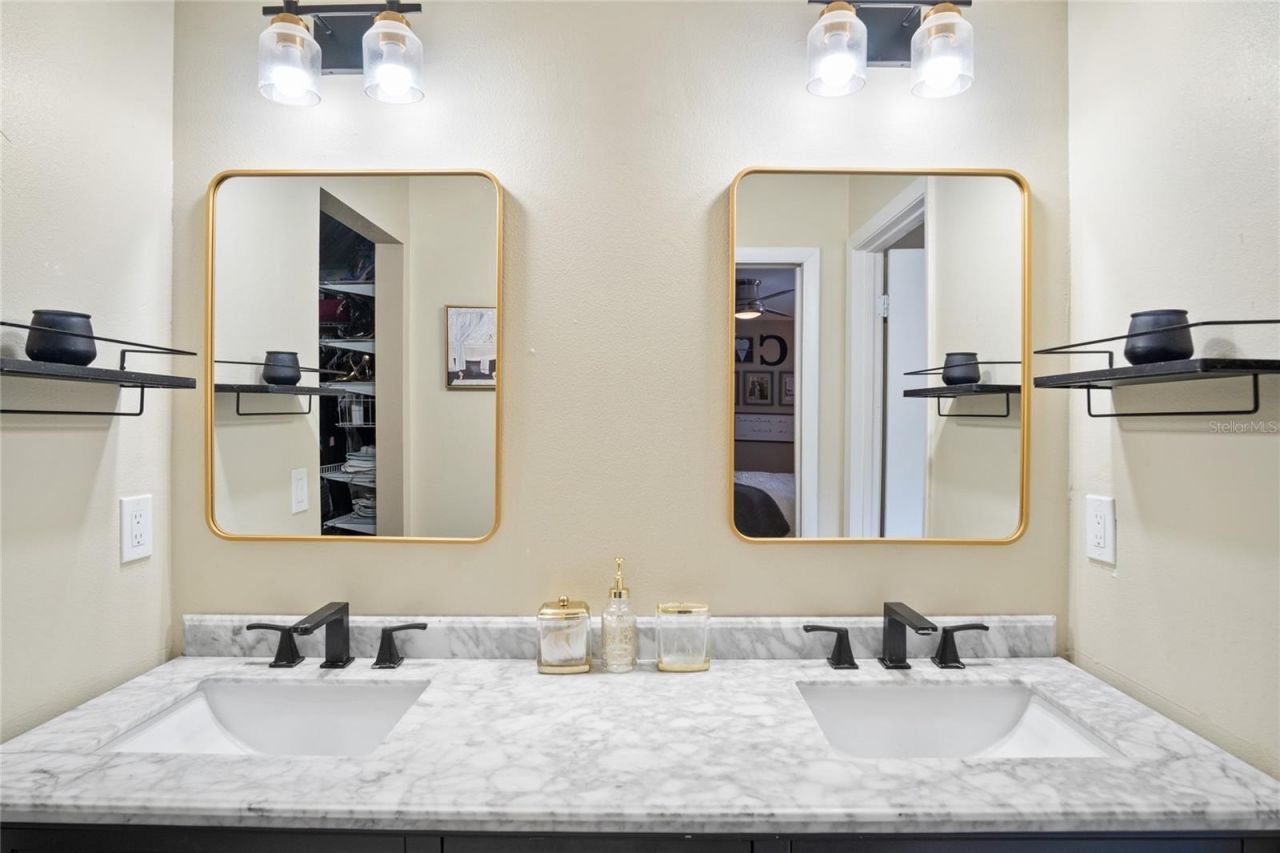 1748 Sun Ridge Drive , Apopka, FL 32703 Photo