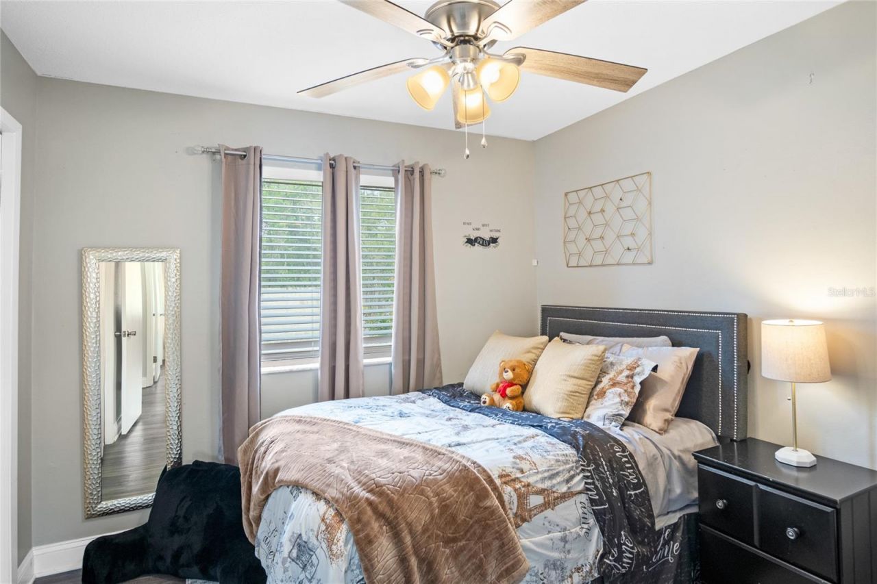 1748 Sun Ridge Drive , Apopka, FL 32703 Photo