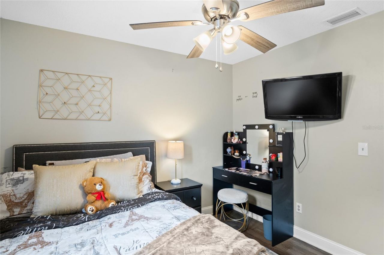 1748 Sun Ridge Drive , Apopka, FL 32703 Photo