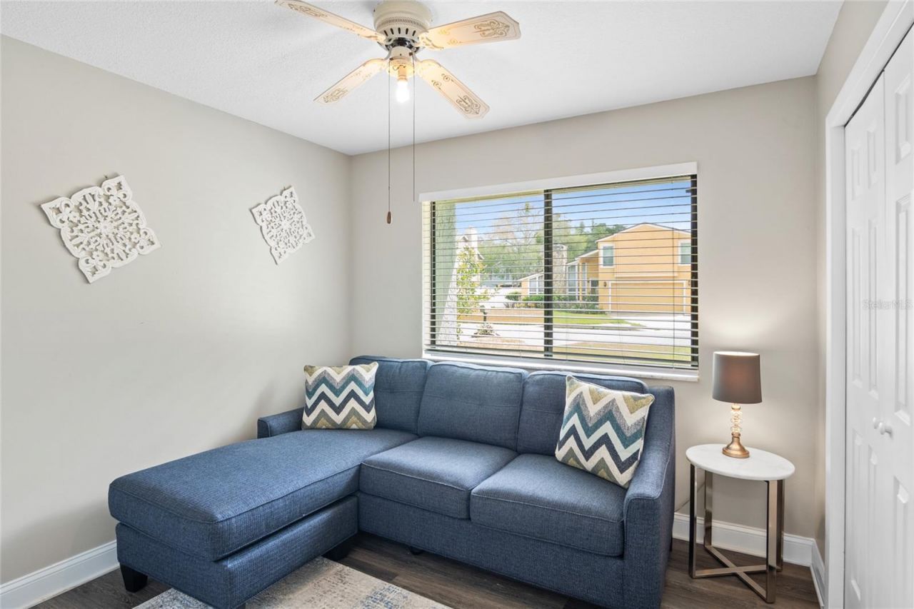 1748 Sun Ridge Drive , Apopka, FL 32703 Photo