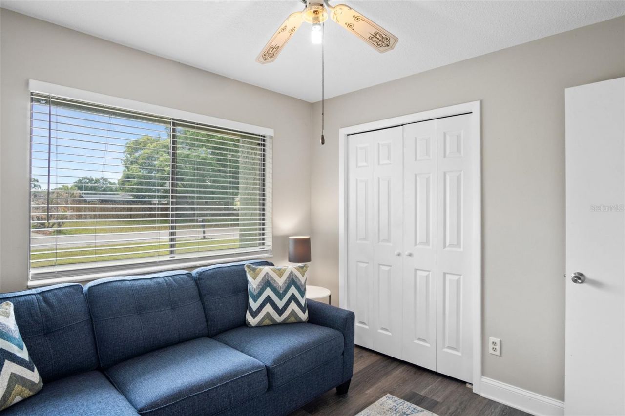 1748 Sun Ridge Drive , Apopka, FL 32703 Photo