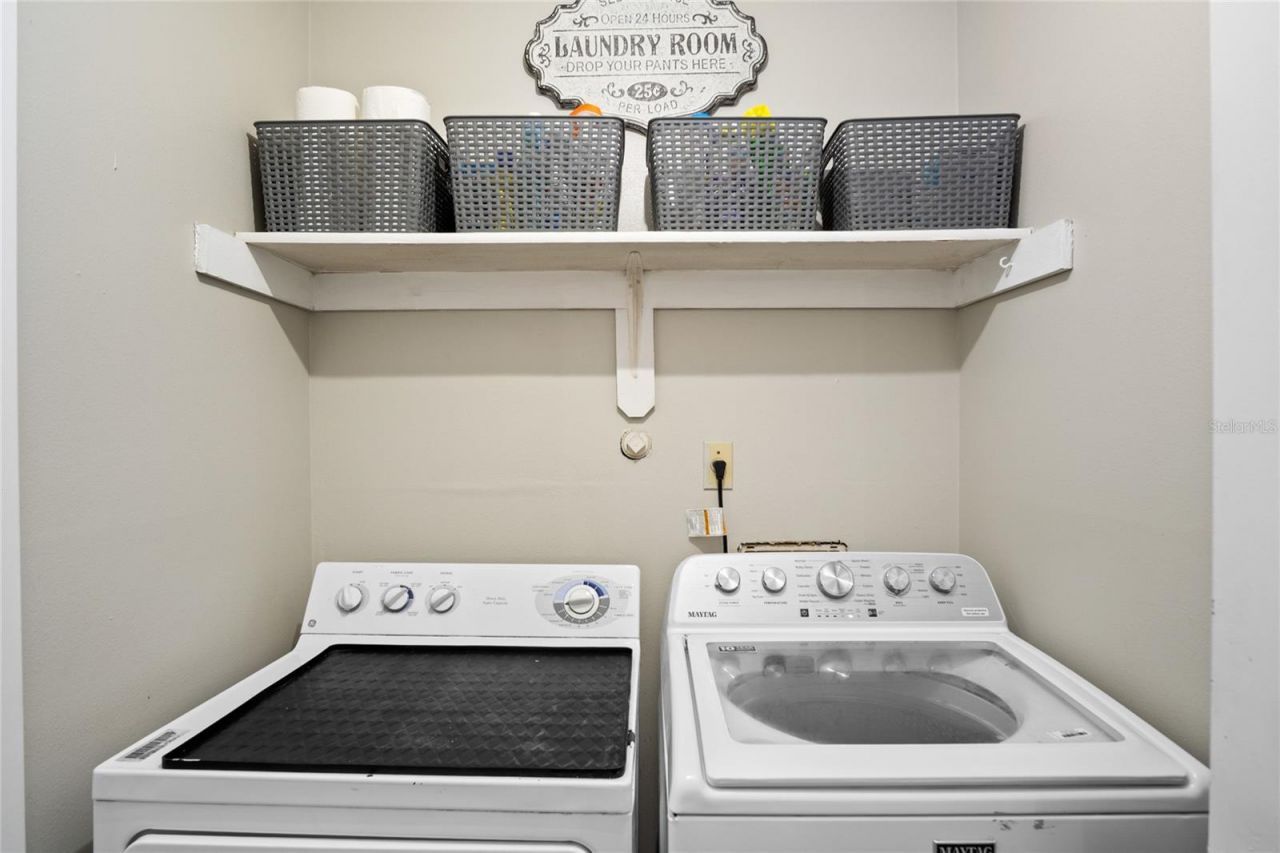 1748 Sun Ridge Drive , Apopka, FL 32703 Photo