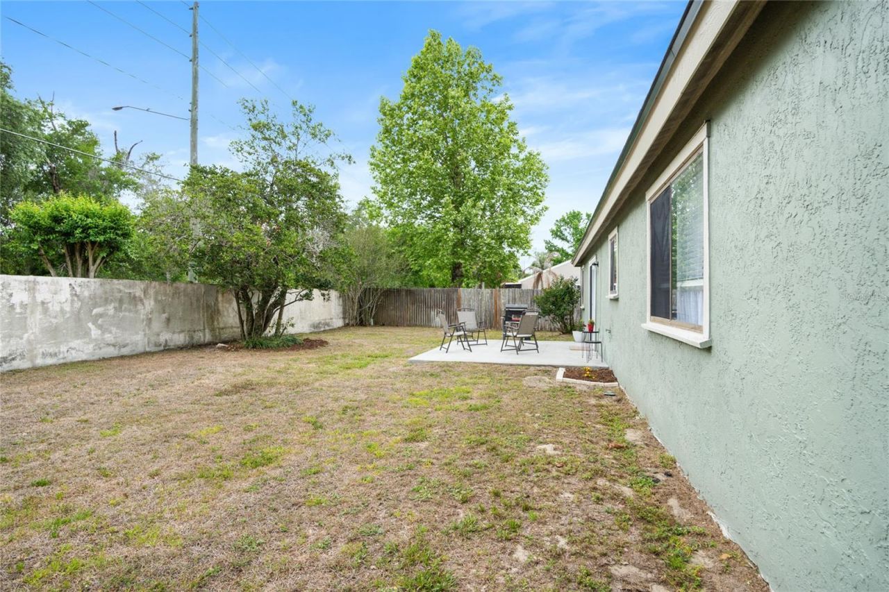 1748 Sun Ridge Drive , Apopka, FL 32703 Photo