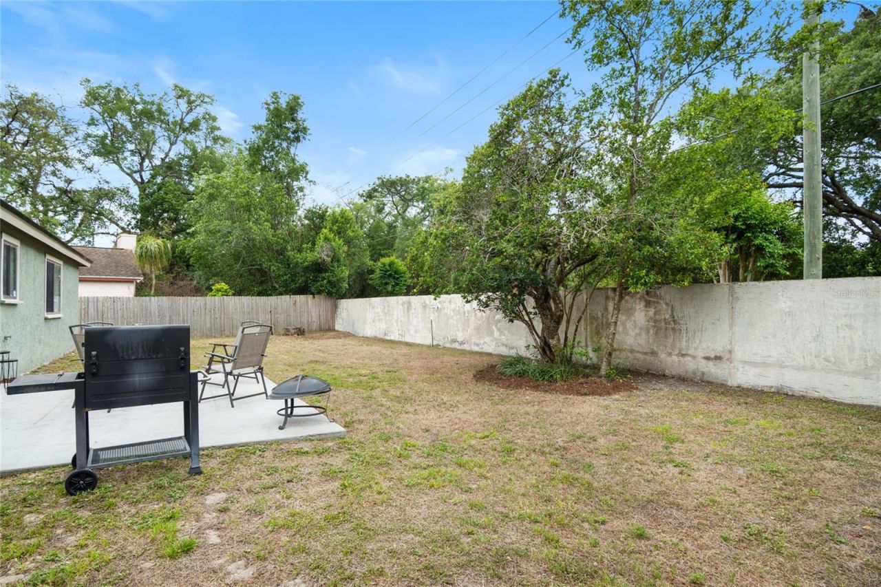 1748 Sun Ridge Drive , Apopka, FL 32703 Photo