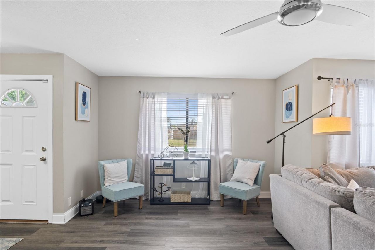 1748 Sun Ridge Drive , Apopka, FL 32703 Photo