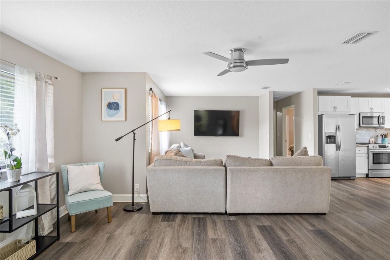 1748 Sun Ridge Drive , Apopka, FL 32703 Photo