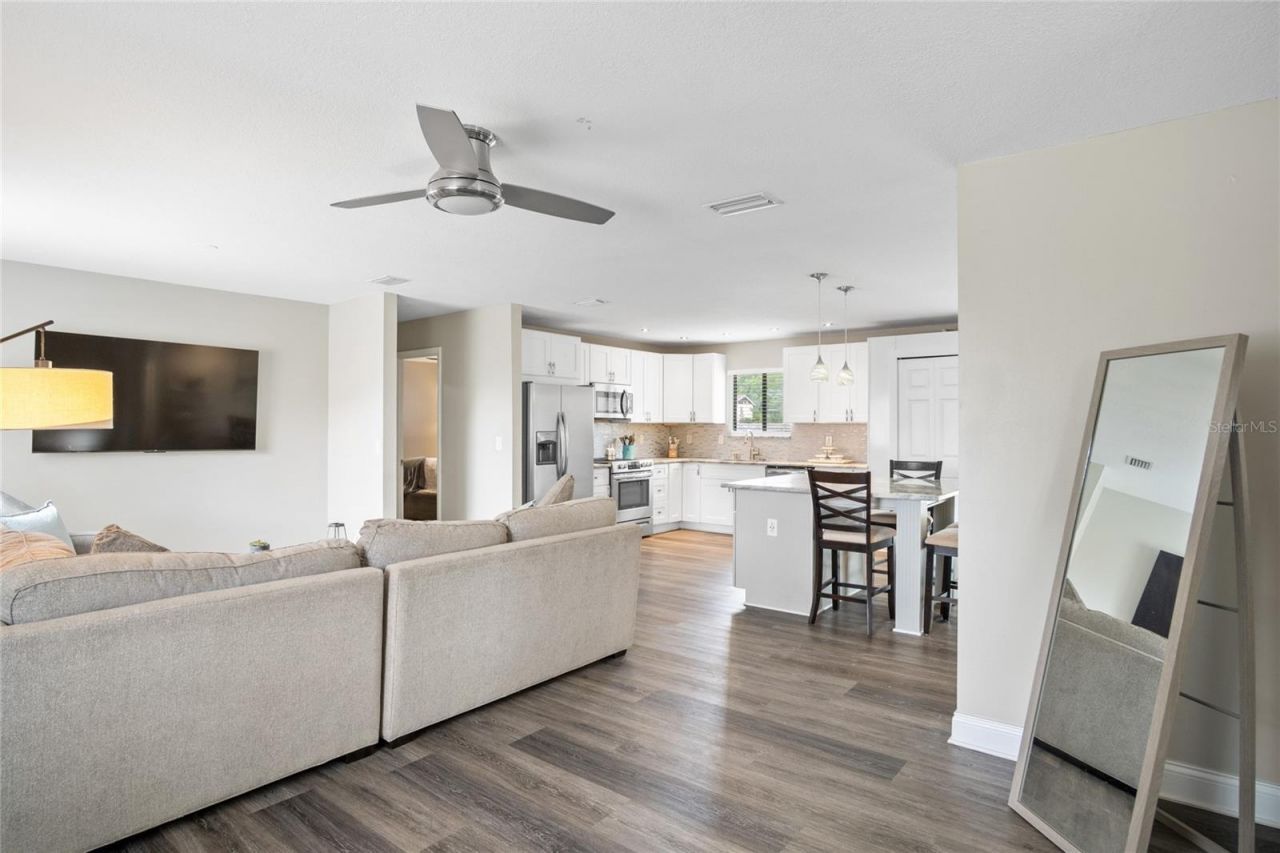 1748 Sun Ridge Drive , Apopka, FL 32703 Photo
