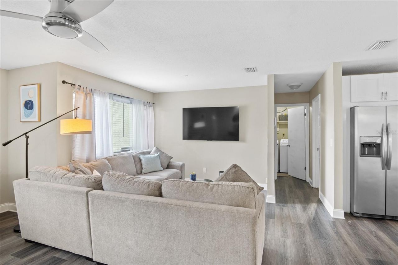 1748 Sun Ridge Drive , Apopka, FL 32703 Photo