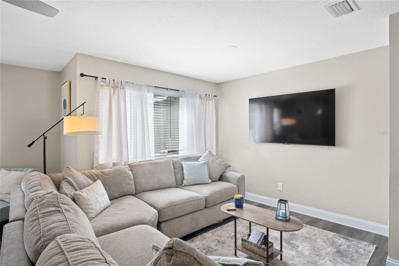 1748 Sun Ridge Drive , Apopka, FL 32703 Photo